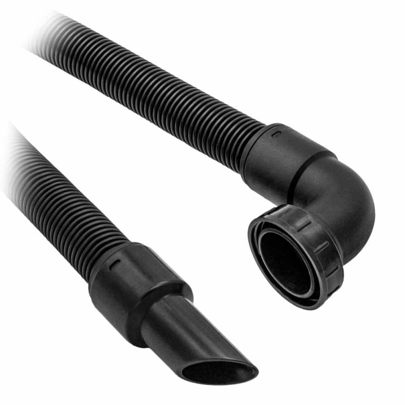 Hose kit Numatic 32 mm