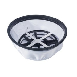 Numatic pirminis Permatex filtras 14'' modeliai