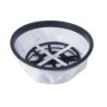Numatic pirminis Permatex filtras 14'' modeliai