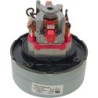 Mootor Numatic 1200W DL21140T