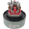 Variklis Numatic 1200W DL21140T