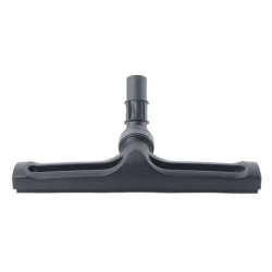 Numatic vandens siurbimo antgalis 32 mm