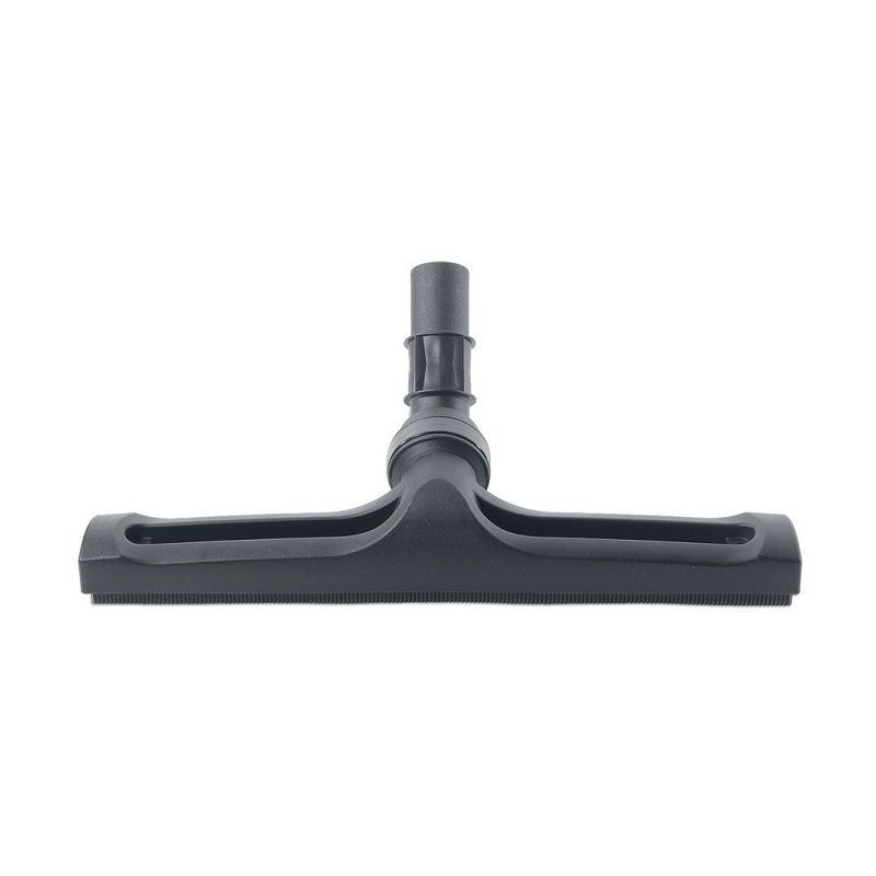 Numatic vandens siurbimo antgalis 32 mm