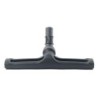 Numatic vandens siurbimo antgalis 32 mm