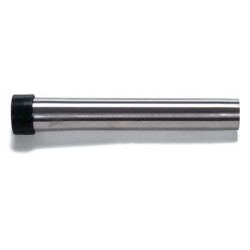 Imituojantis 32 mm metalinis prailginimas 21 cm