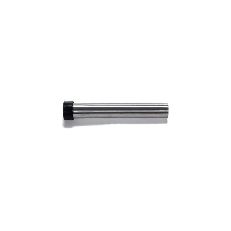 Imituojantis 32 mm metalinis prailginimas 21 cm