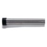 Imituojantis 32 mm metalinis prailginimas 21 cm