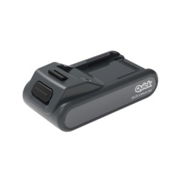 Numatic Quick akumuliatorius 25.2V
