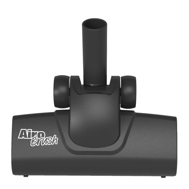 Turbo grindų antgalis 32 mm AiroBrush