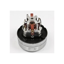Variklis Numatic 205403 DL21104T