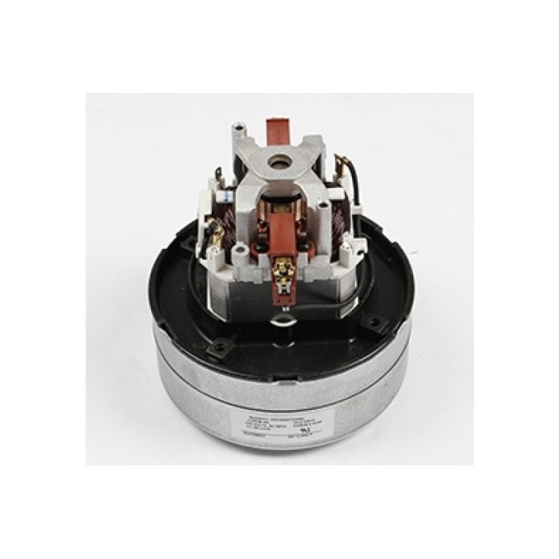 Variklis Numatic 205403 DL21104T