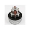 Variklis Numatic 205403 DL21104T