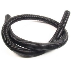 Numatic Recomflex žarna 38mm x 1m