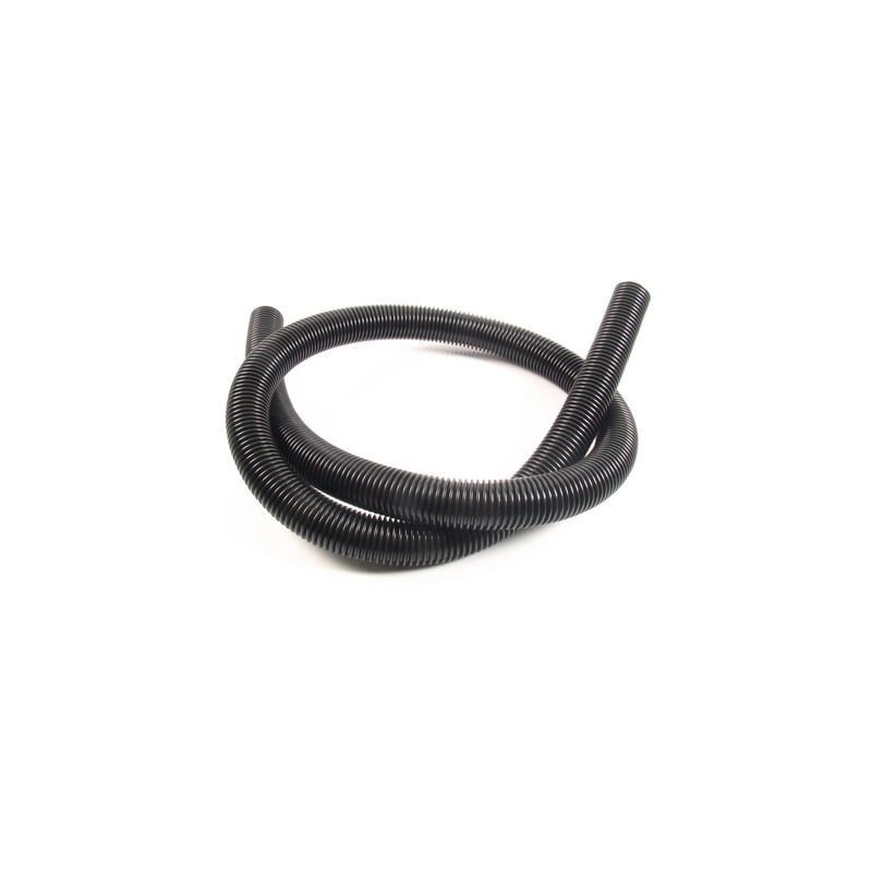 Numatic Recomflex žarna 38mm x 1m