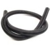 Numatic Recomflex žarna 38mm x 1m