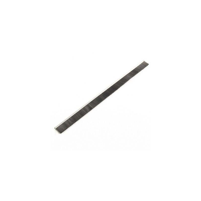 Numatic galinė šluostė 40 cm