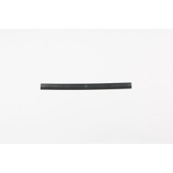 Numatic gumos juostelė gale Proflo 40cm