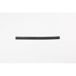 Numatic gumos juosta pirmasis Proflo 40cm