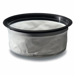 Filtras Numatic variklis (11“ modeliai)