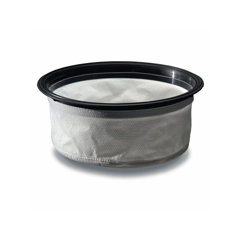 Filtras Numatic variklis (11“ modeliai)