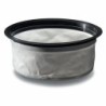Filtras Numatic variklis (11“ modeliai)