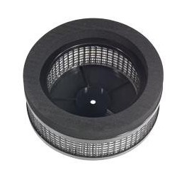 Numatic HEPA Filtras PPH 320