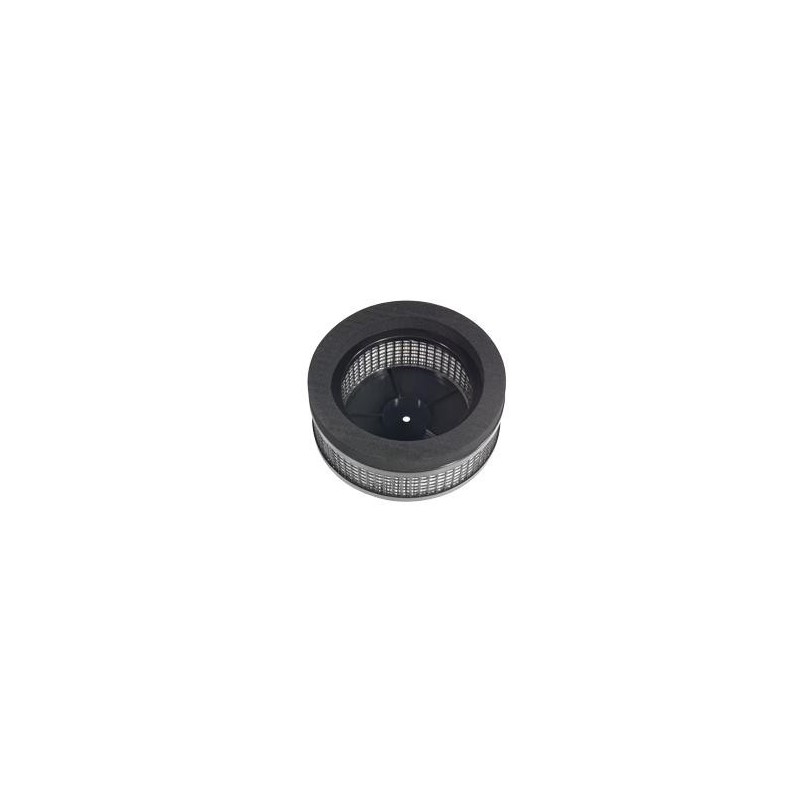 Numatic HEPA Filtras PPH 320