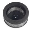 Numatic HEPA Filtras PPH 320