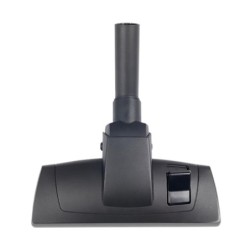 Kombinacija Numatic ProFlo 32mm