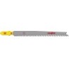 MAFELL SSB-W5 Jigsaw Blades for Wood – 5 pcs