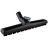 Kieta grindų antgaliu Sqoon 32 mm. ypač platus 36 cm