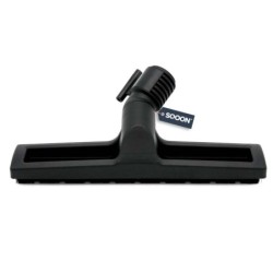 Kietos grindų antgalis Sqoon 32 mm + parkavimo režimas