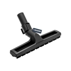 Kietos grindų antgalis Sqoon 32 mm + parkavimo režimas