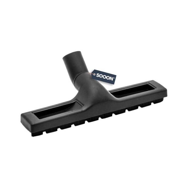 Kietos grindų antgalis Sqoon 32 mm, Pro Kietos grindų antgalis Sqoon 32 mm, Pro