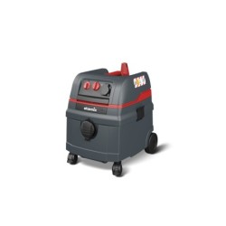 Промышленный пылесос Starmix ISC M-1625 Safe универсальный