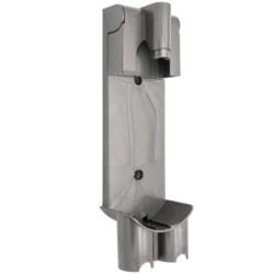 Dyson V7-V8 modeliui tinkamas sieninis laikiklis