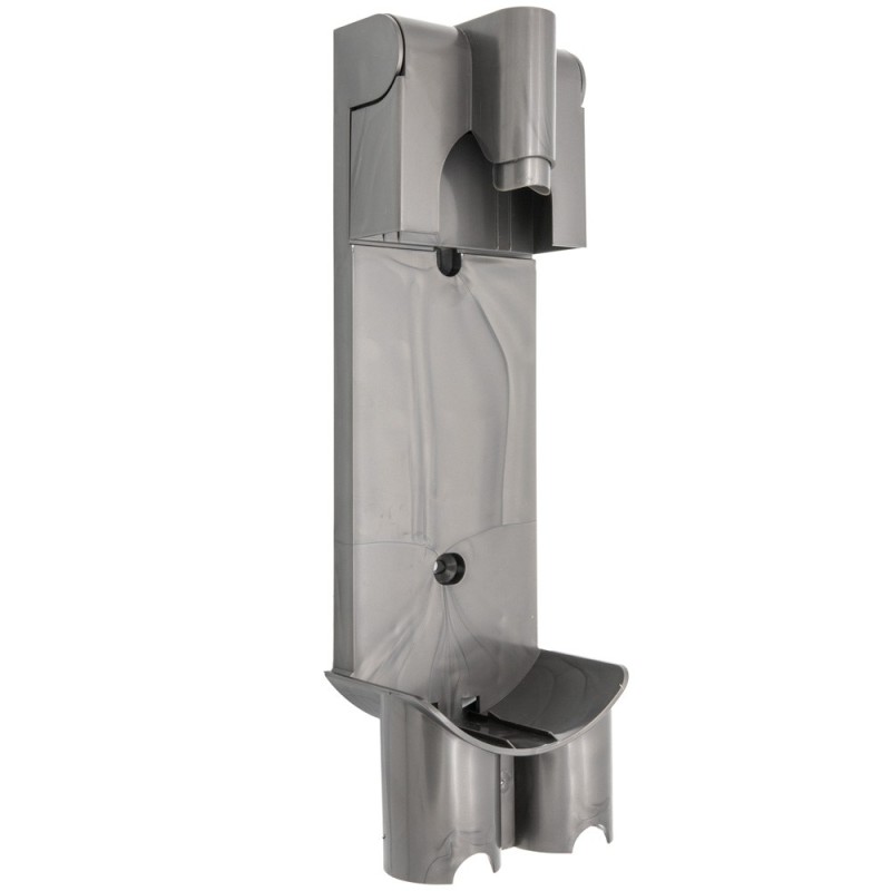 Dyson V7-V8 modeliui tinkamas sieninis laikiklis