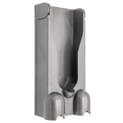 Sieninis laikiklis Dyson V11