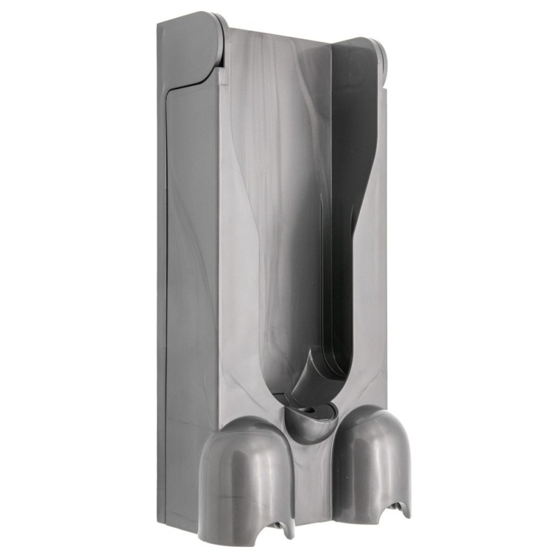 Sieninis laikiklis Dyson V11