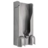 Sieninis laikiklis Dyson V11