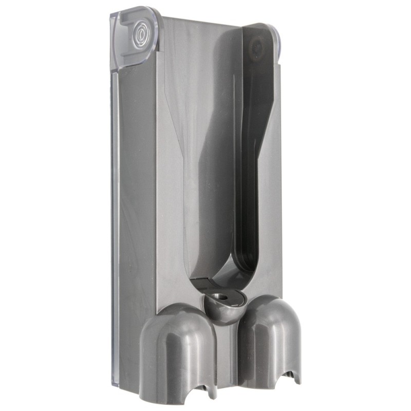 Sieninis laikiklis Dyson V10