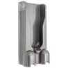 Sieninis laikiklis Dyson V10