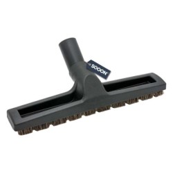 Kietos grindų antgalis Sqoon 32 mm, plotis 30 cm