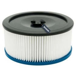 Pestav filter Starmix (keičia filtrą FPP 3600)