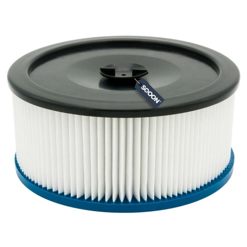 Pestav filter Starmix (keičia filtrą FPP 3600)