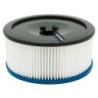 Pestav filter Starmix (keičia filtrą FPP 3600)
