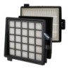 Hepa filtras Philips FC8071, S0171B