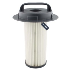Silindro filtras H12 PHILIPS Marathon FC8048