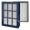 Nilfisk Power / Select / Elite HEPA-suodatin | 1470432500