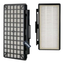 Hepa filter Bosch - Siemens